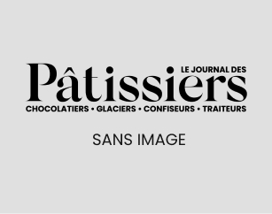Image de l'annonce
